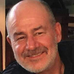 Dr: Cesar Cepeda Arellano